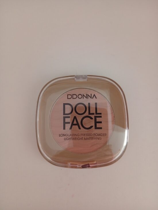 polvos efecto porcelana larga duracion n4