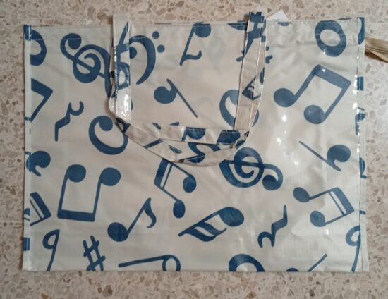 bolsa para playa y piscina impermeable